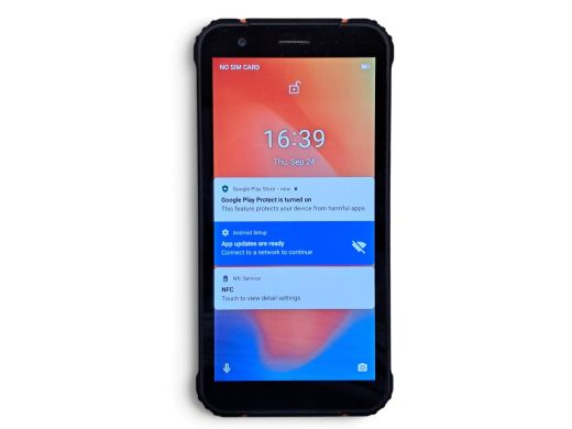 Blackview Bv5100 64 gb