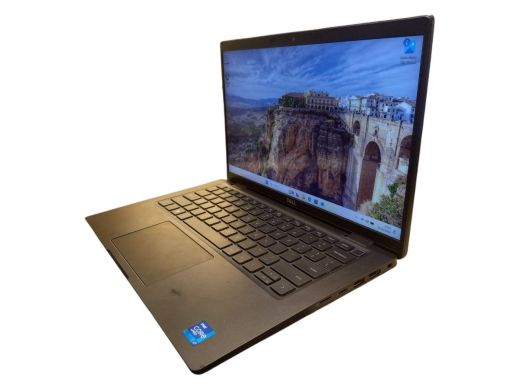 Dell Latitude 7420 256 gb