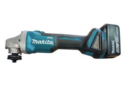 Makita Dga504