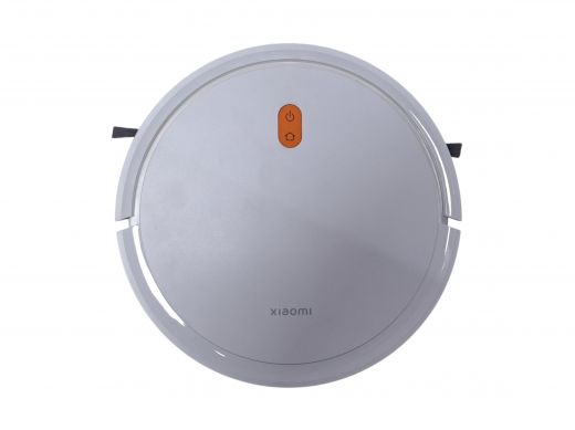 Xiaomi Robot Vacuum E5
