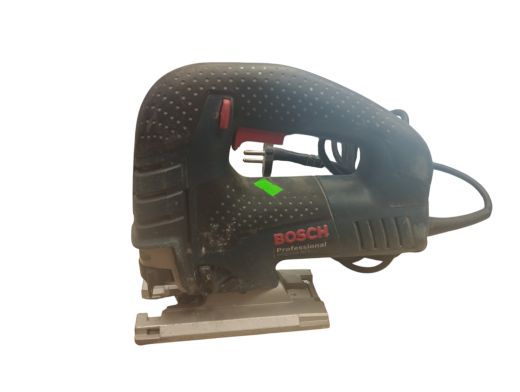 Bosch Gst150