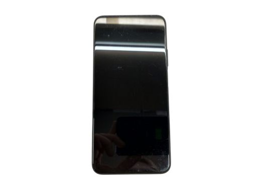 Huawei P Smart Pro 128 gb
