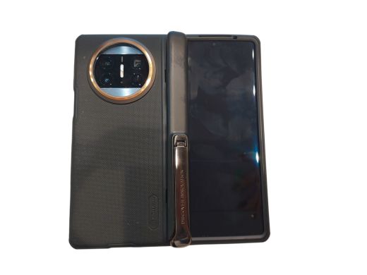 Huawei Mate X3 0.5 gb