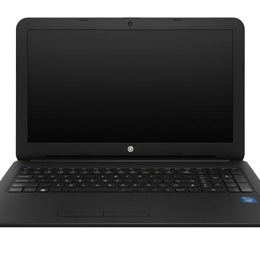 HP 250 512 gb