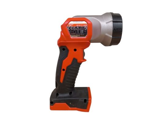 Milwaukee M18 T Led