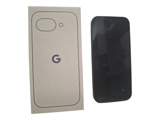 Google Pixel 10A 128 gb