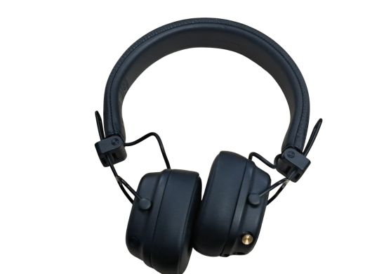 Marshall Major V One Ear 