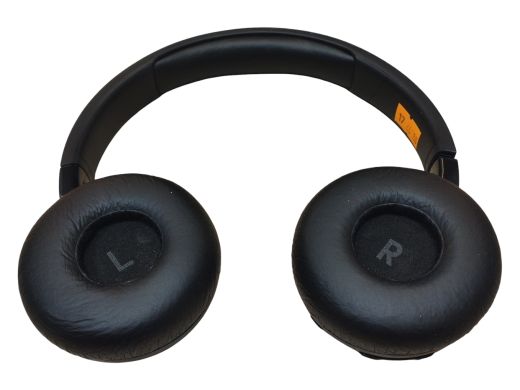 JBL 660 Ncr