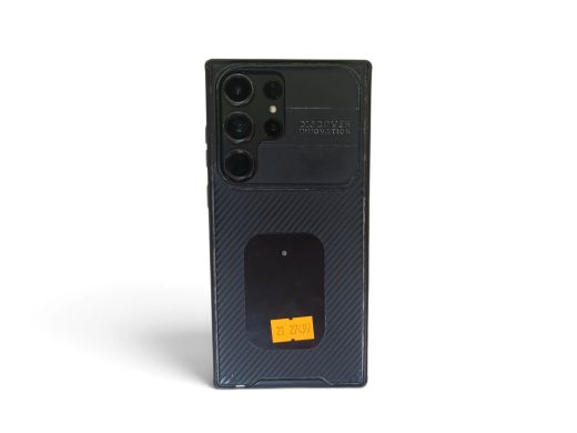 Samsung S23 Ultra 256 gb