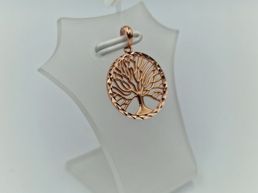 Zelta kulons, 1.09 g