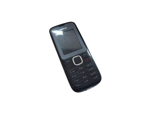 Nokia C1 