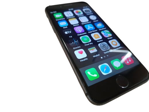 Apple iPhone 8 64 gb