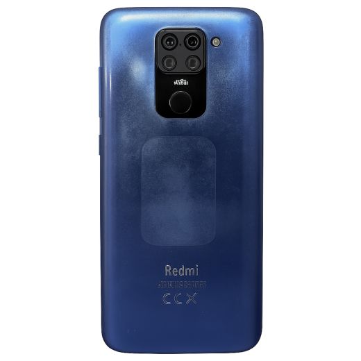 Xiaomi Redmi Note 9 64