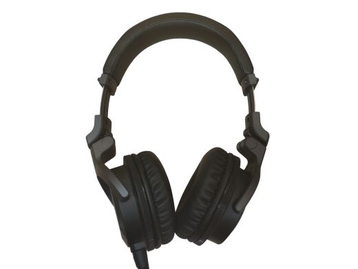 Pioneer Dj Hdj-Cue1