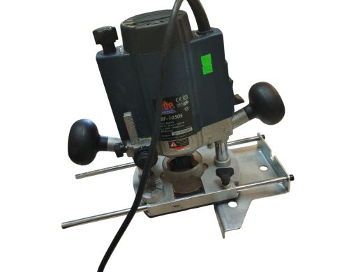 Top Craft Tbf-1050E