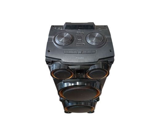 Fiodio Pt-952
