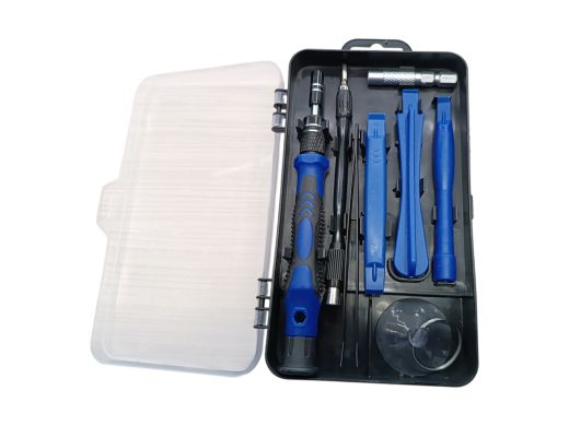 WOZOBUY 115 In 1