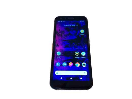 Cat S62 Pro 128 gb