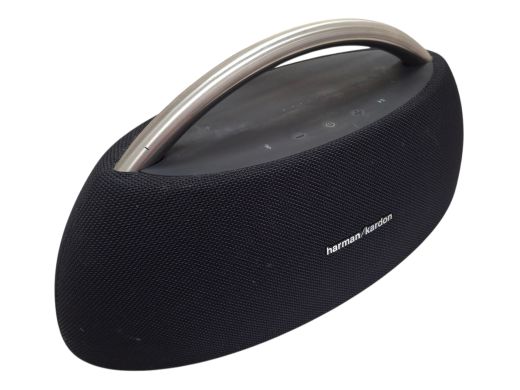 Harman/kardon Go+Play