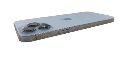 Apple iPhone 13 Pro Max iPhone 256 gb
