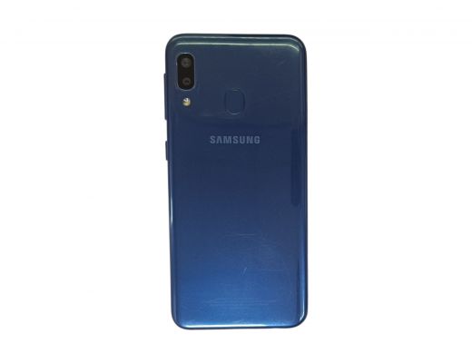 Samsung Galaxy A20e 32