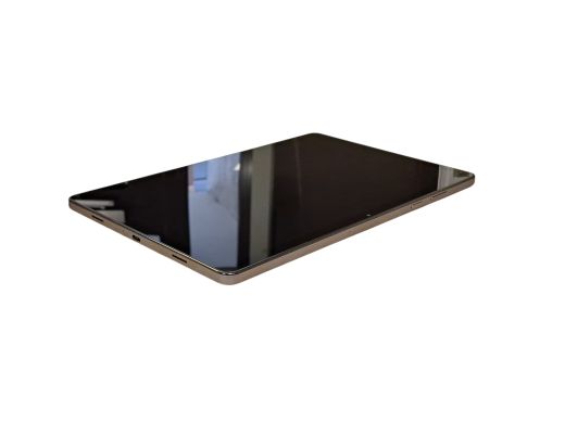 Samsung Tab A11+ 5G X236B Galaxy 256 gb