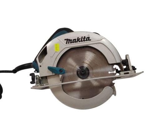Makita HS7601 
