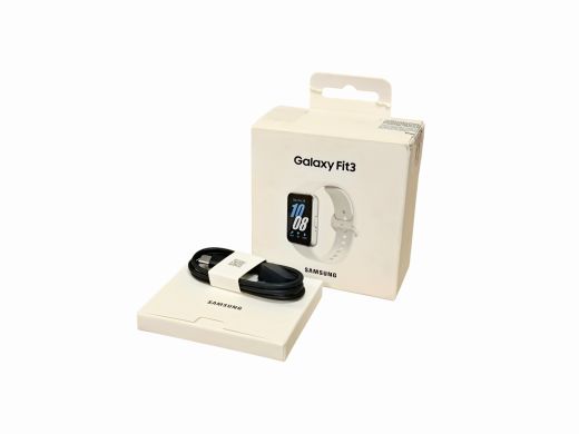 Samsung Galaxy Fit3