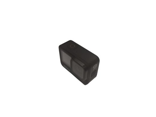GoPro Hero 9