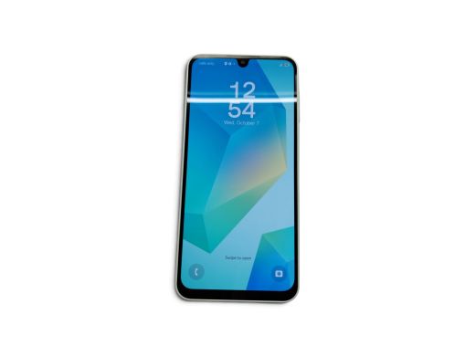 Samsung Galaxy A16 128 gb