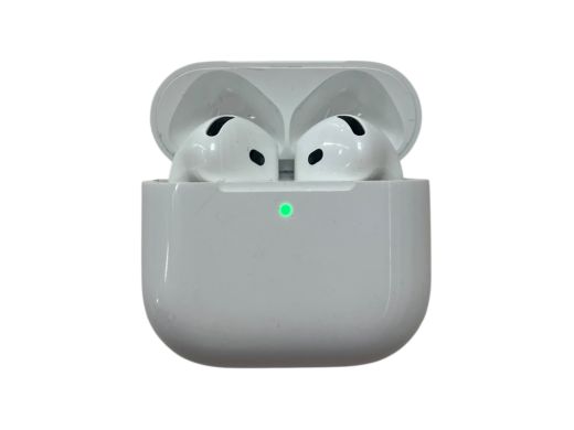Apple Airpods 4 