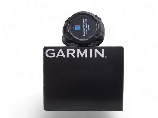 Garmin Instinct 3