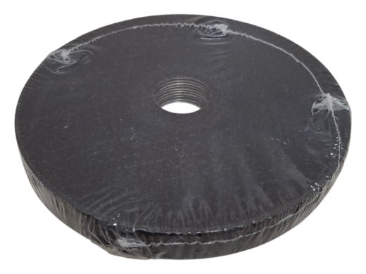 Specialist Metal 125X1,0 10Gb