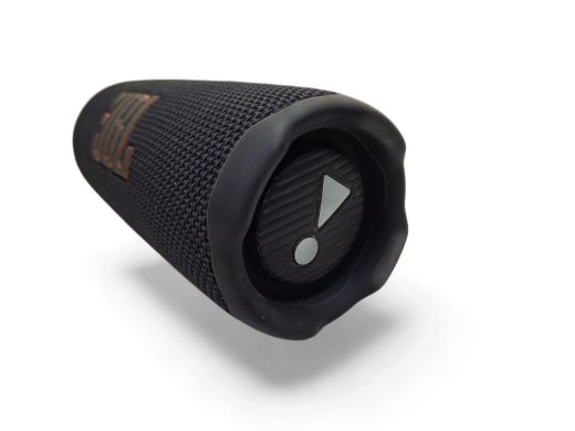 JBL Flip 7