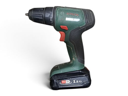 Bosch 18V3603Jd4000
