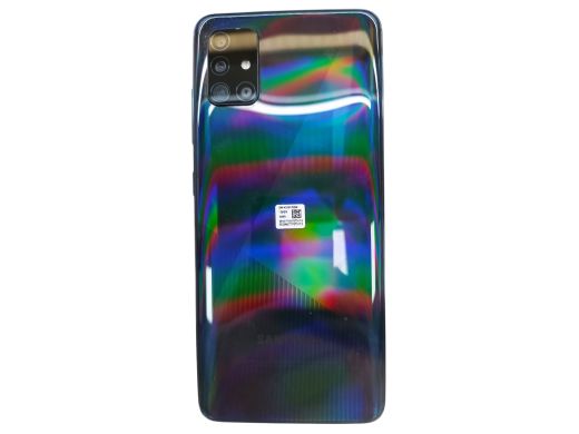 Samsung Sm-A515F/Dsn Galaxy A51 128 gb