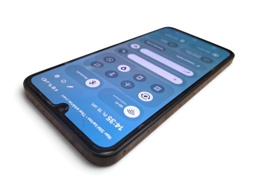 Samsung Galaxy A16 128 gb