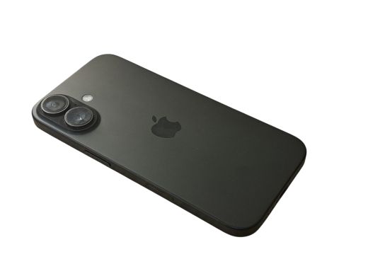 Apple iPhone 16 0.25 gb