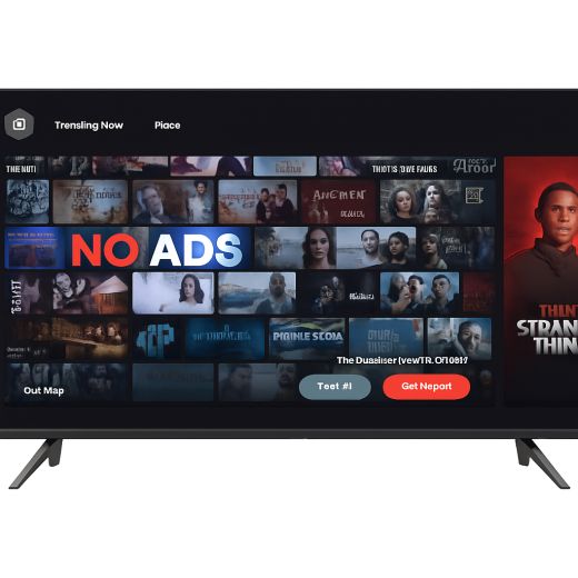 Philips 43Pfs6808 12 