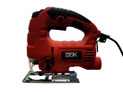 Besk bjs751 