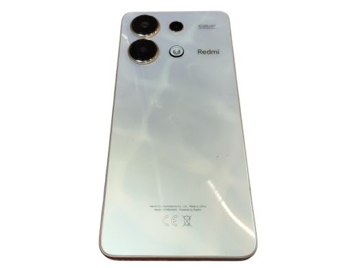 Xiaomi Redmi Note 13 256 gb