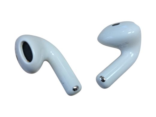 Apple Airpods 4