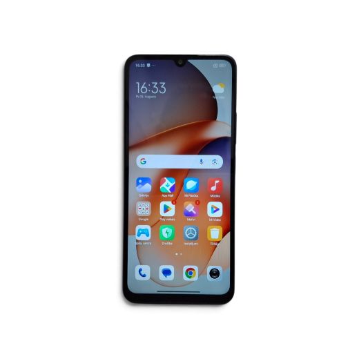Xiaomi Redmi 14 C