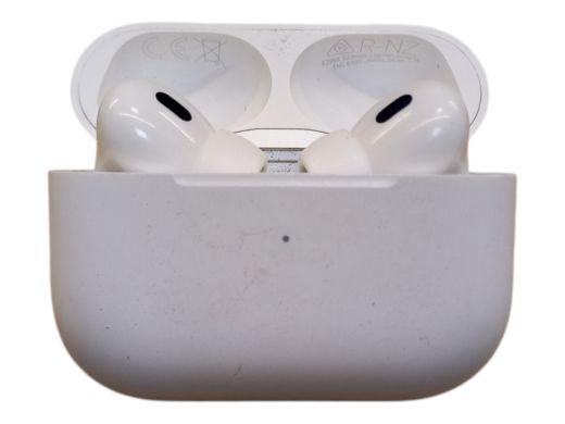 Apple AirPods Pro 2nd Gen 