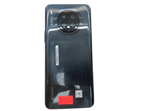 Huawei Nen-Lx1 Nova 8I 128 gb