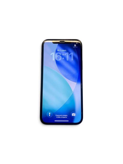 Apple iPhone 12 64 gb