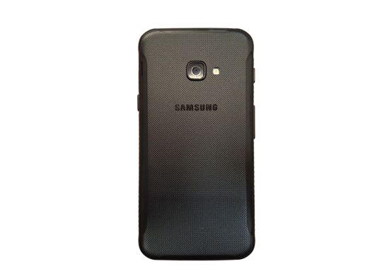Samsung Xcover4