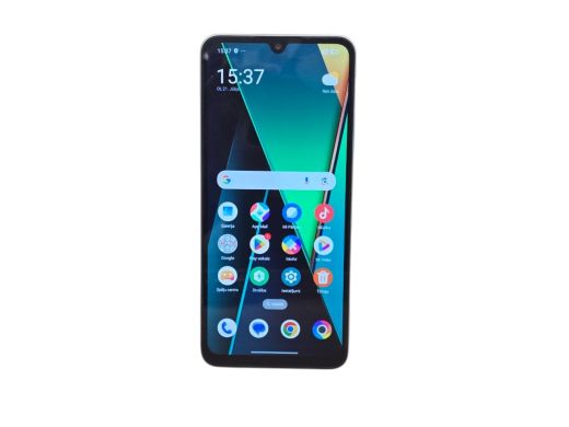 Xiaomi Poco C75 128 gb