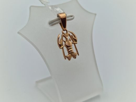 Zelta kulons, 1.01 g