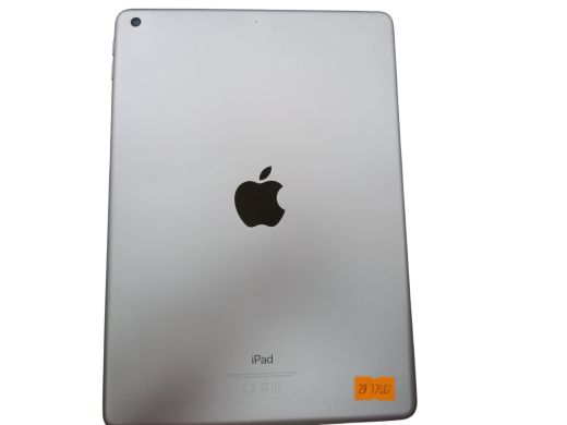 Apple Mr7F2Nf/A 32 gb